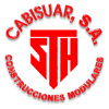 Cabisuar