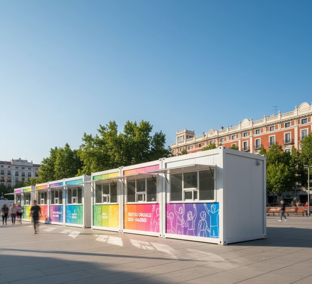 Cabinas-prefabricadas