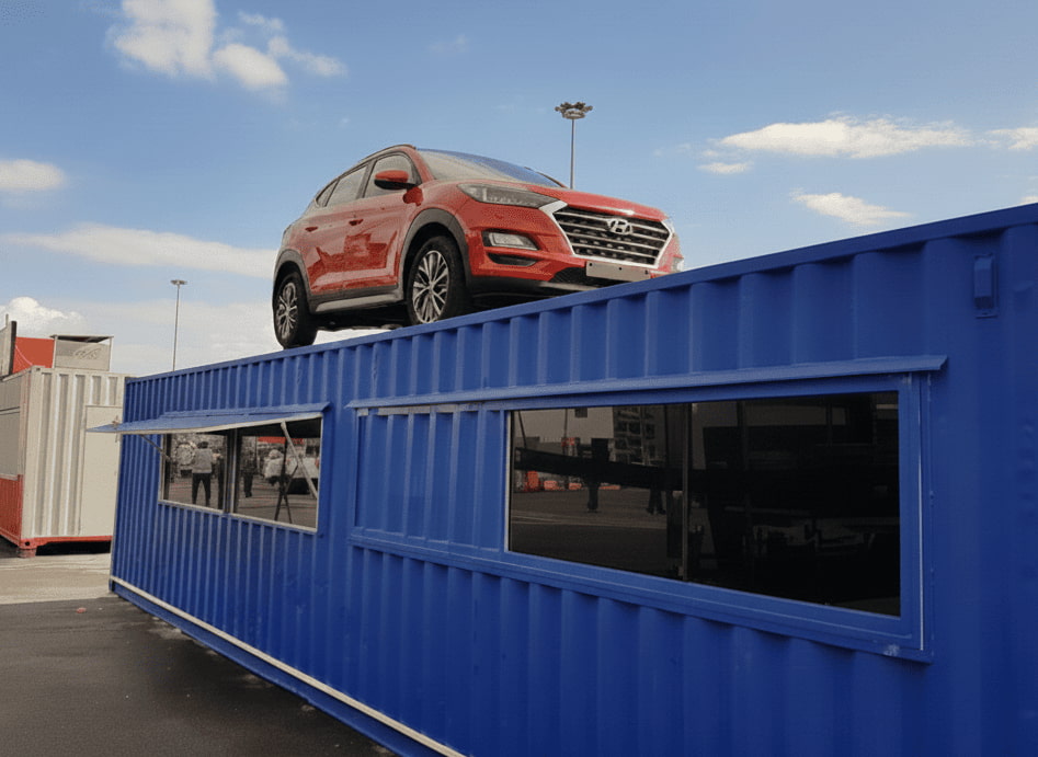 Espacios-para-eventos