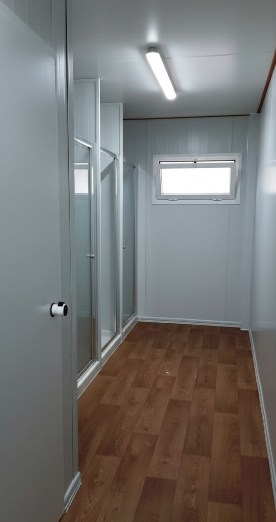 Módulo-prefabricado-gimnasio