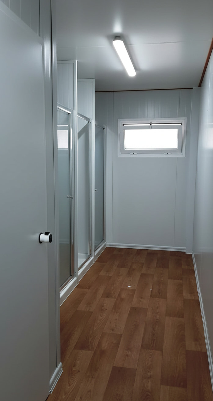 Módulo-prefabricado-gimnasio