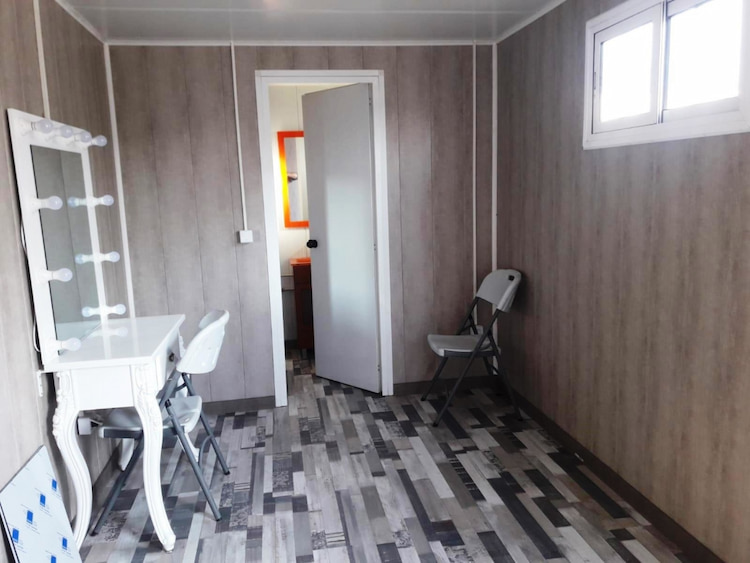 Revestimiento interior