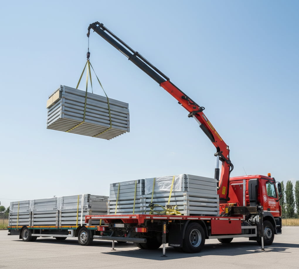 Transporte-de-modulos-prefabricados