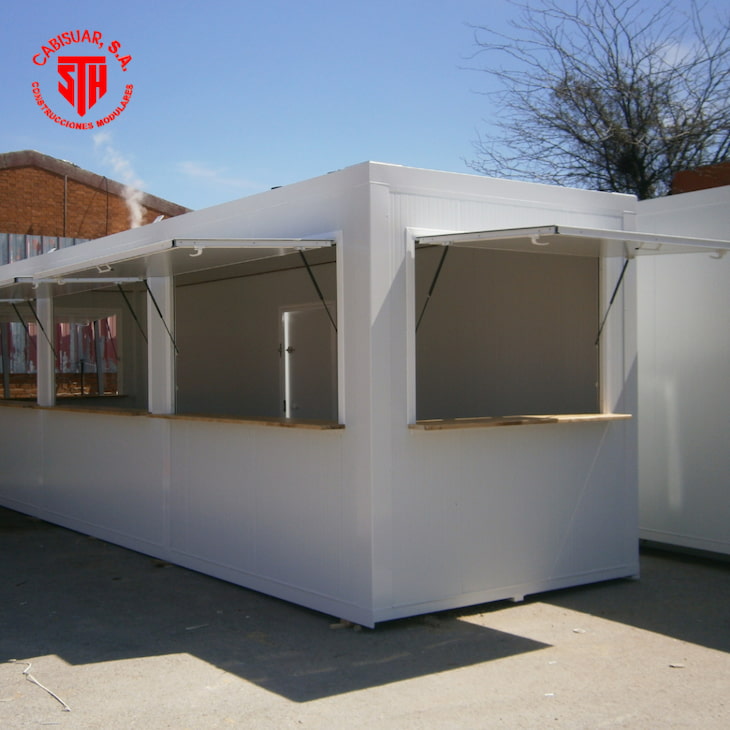 Tomavistas