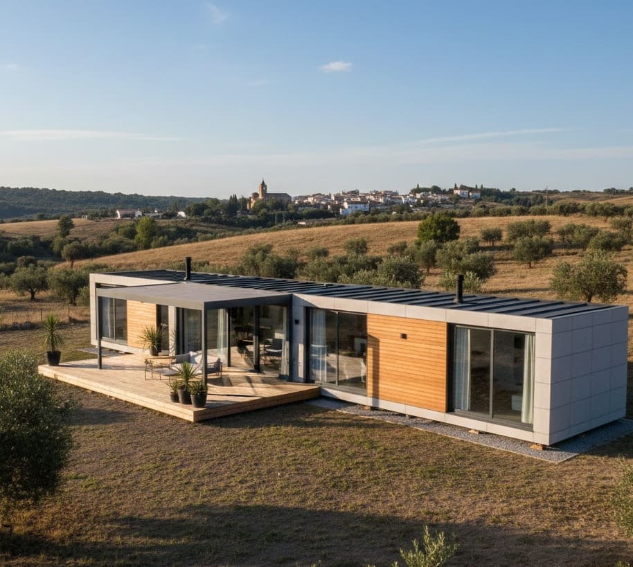 Cuanto-cuesta-una-casa-prefabricada