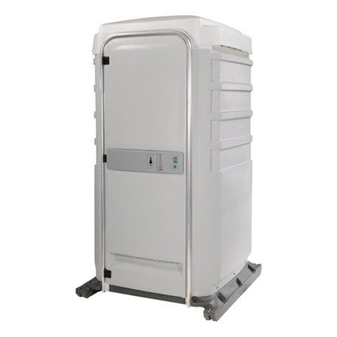cabisuar baño portátil aseo eco vip