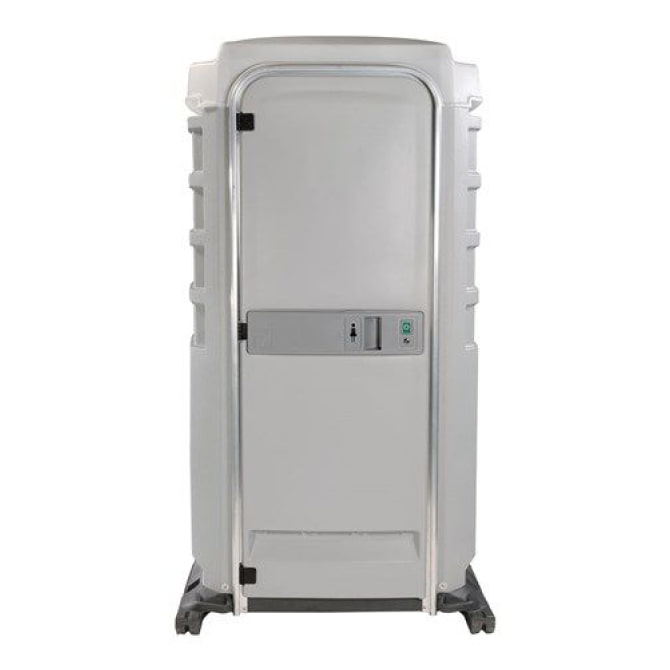 cabisuar baño portátil aseo eco vip