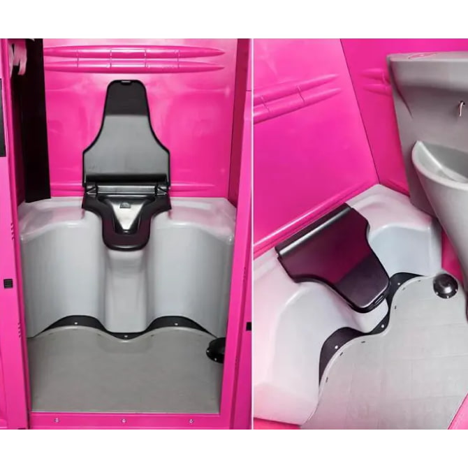cabisuar baño portatil ergonomico