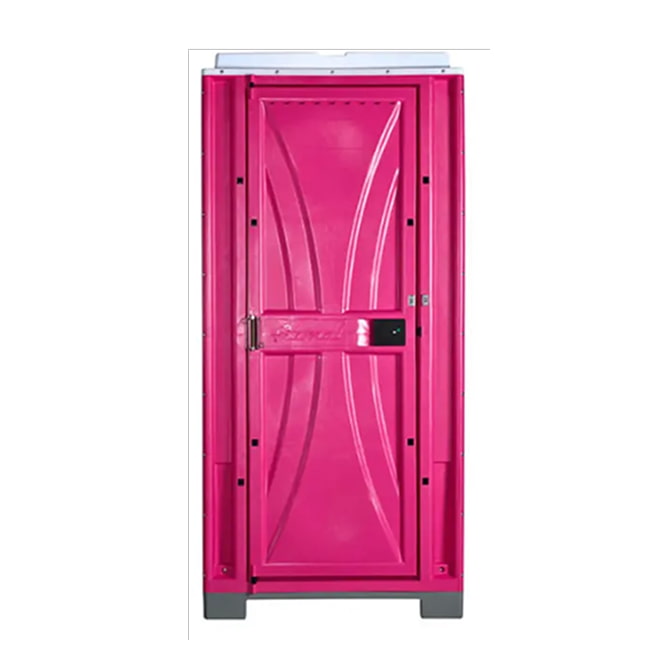 cabisuar baño portatil ergonomico