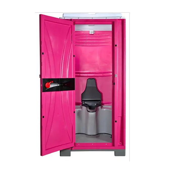 cabisuar baño portatil ergonomico