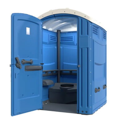 cabisuar aseo tuway baño portatil