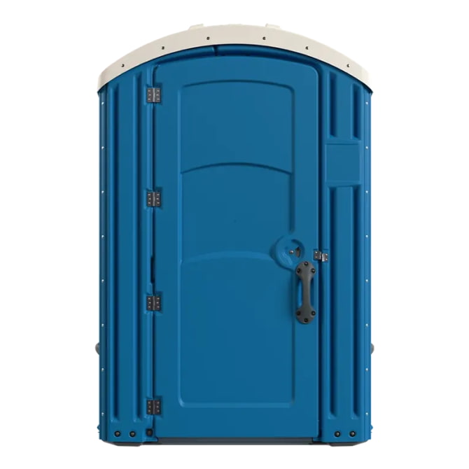cabisuar aseo PMR baño portatil