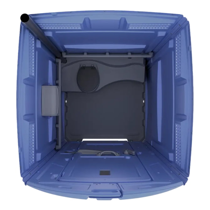 cabisuar-baño-portatil-aseo-pmr-4