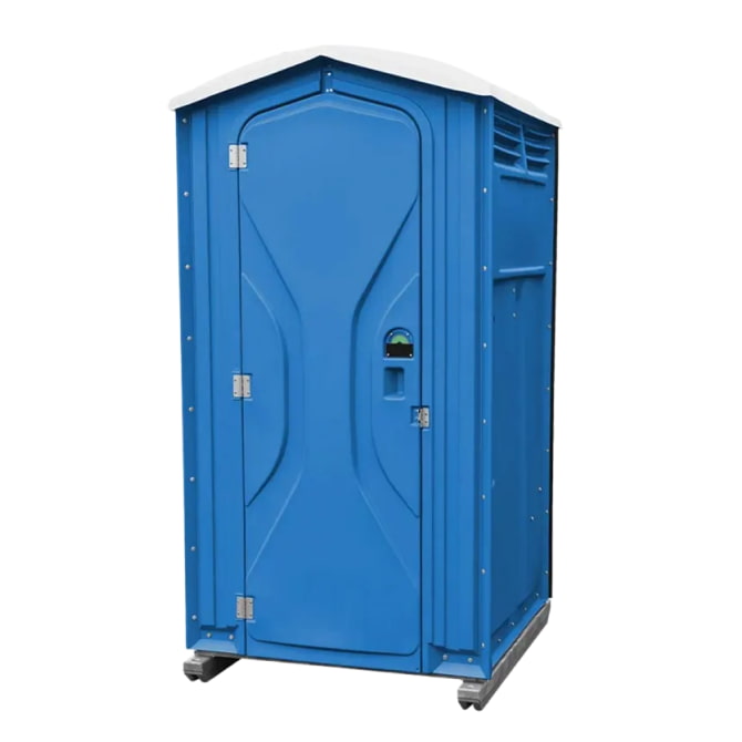 cabisuar aseo tuway baño portatil