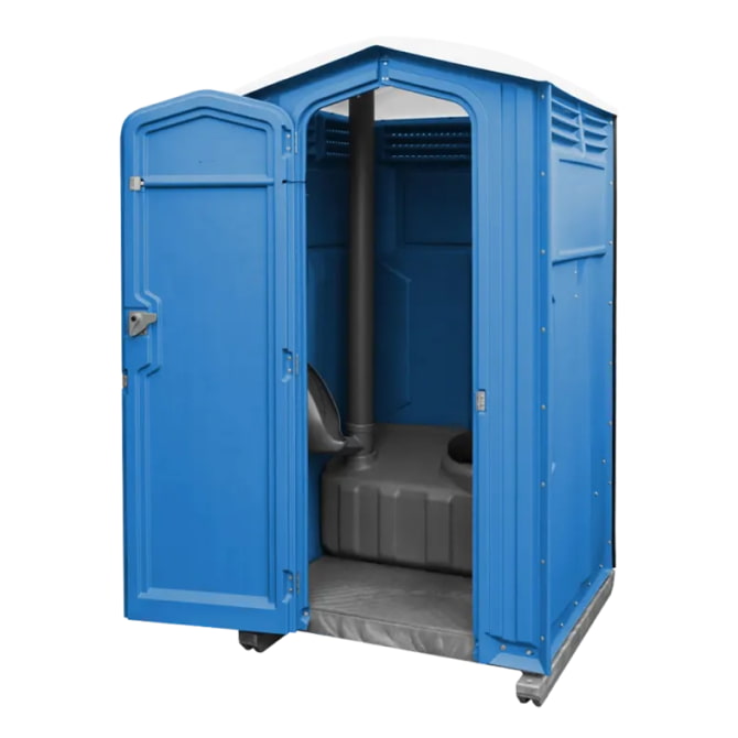 cabisuar aseo tuway baño portatil