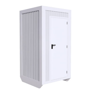 cabisuar caseta obra m1sa