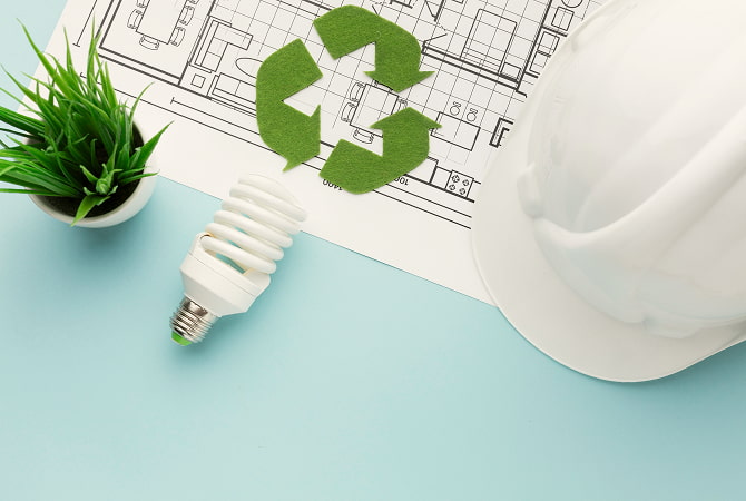 cabisuar construcciones modulares empresa