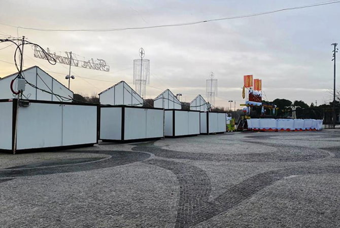 cabisuar albacete construcciones modulares modulos prefabricados