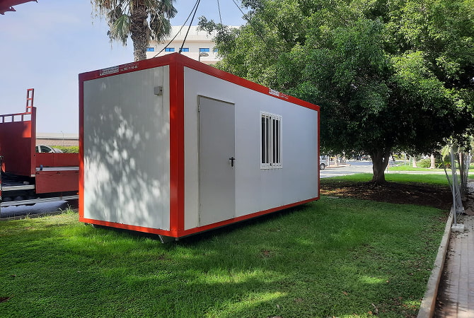 cabisuar albacete construcciones modulares modulos prefabricados