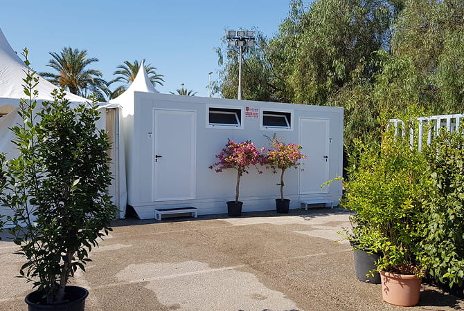 cabisuar alicante construcciones modulares modulos prefabricados