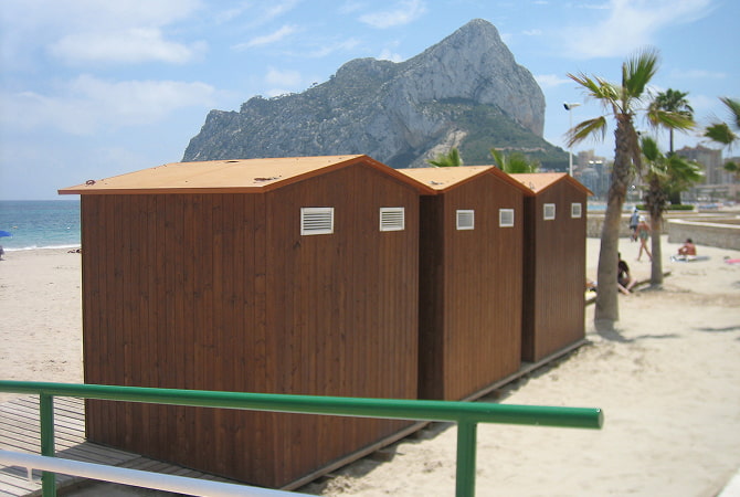 cabisuar alicante construcciones modulares modulos prefabricados