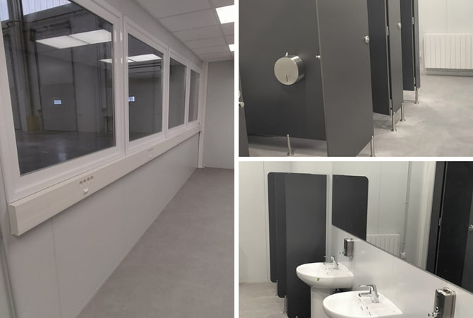cabisuar esquivas toledo construcciones modulares modulos prefabricados