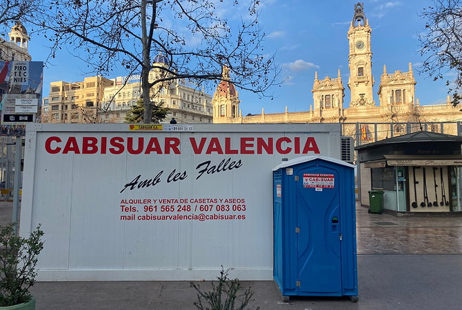 cabisuar valencia construcciones modulares modulos prefabricados