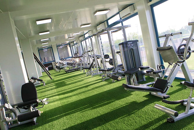 cabisuar instalaciones modulos prefabricados deportivas