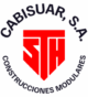 Cabisuar