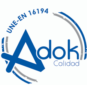 UNE-EN 16194
