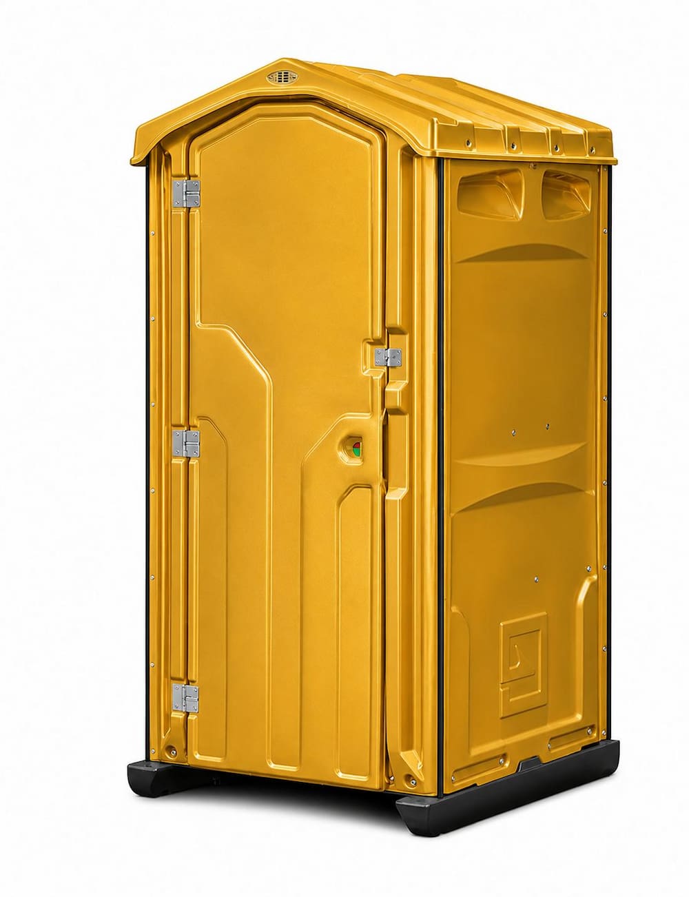 Baño-portátil-dorado-1