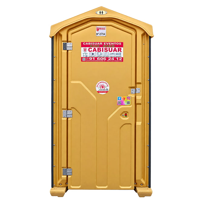 cabisuar-baño-portatil-dorado-1b