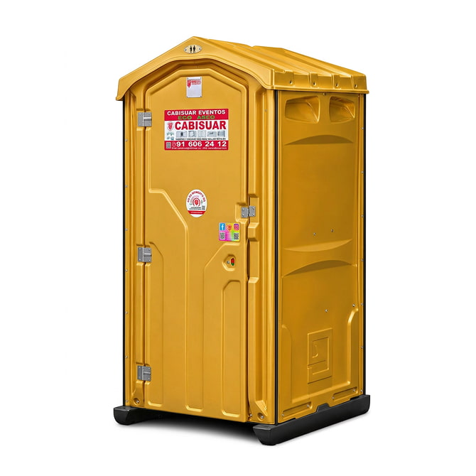 cabisuar-baño-portatil-dorado-2b