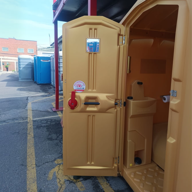 cabisuar-baño-portatil-dorado-4-1