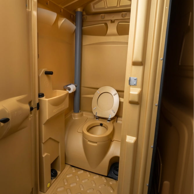 cabisuar-baño-portatil-dorado-4