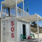 Caseta-de-socorrista